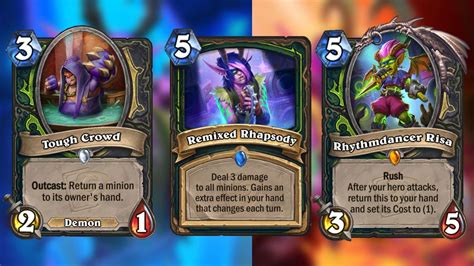 hearthstone quiz|new hearthstone expansion cards.